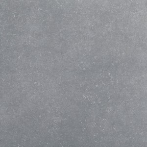 CERAM LIVIA AZUL 59.5x59.5x2 CM F.P.